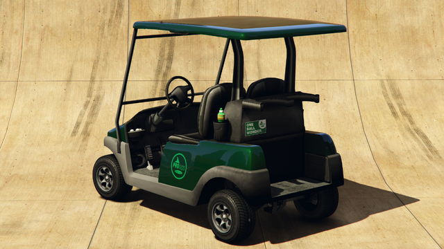 File:Caddy-GTAV-RearQuarter.png