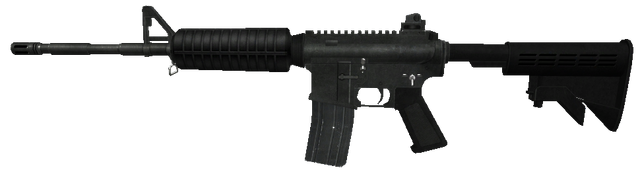 File:CarbineRifle-GTA4.png