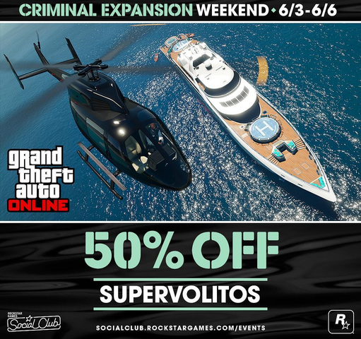 File:CriminalExpansionWeekend-EventAd7-GTAO.png