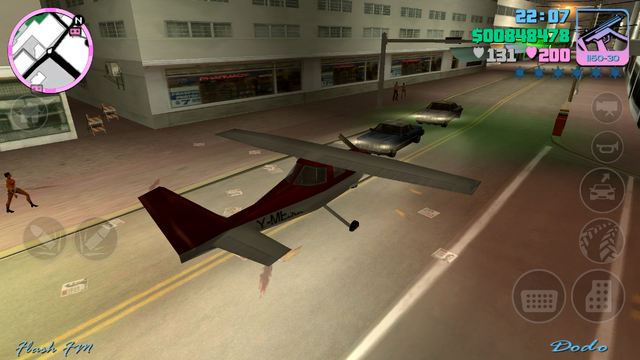 File:DeadDodo-GTAVC-SS8.png