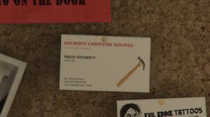 Docherty-GTAV