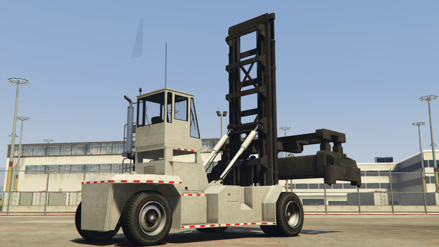 File:DockHandler-GTAV-RearQuarter.png