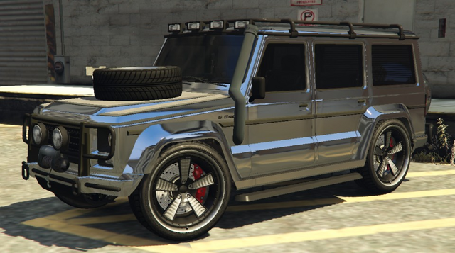 File:Dubsta2Customized2-GTAVPC-Front.png