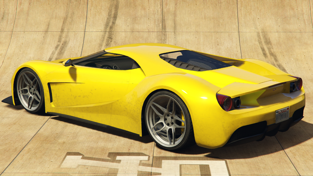 File:FMJ-GTAO-RearQuarter.png