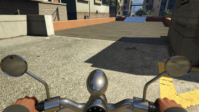 File:FaggioMod-GTAO-Dashboard.png