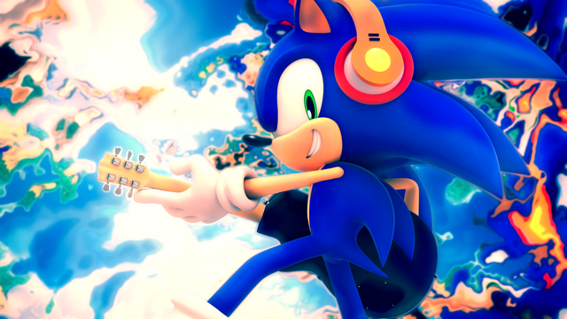 File:HOLY GRANDMAZ - Sonic Guitar Headphones = PURE BADASSERY.png