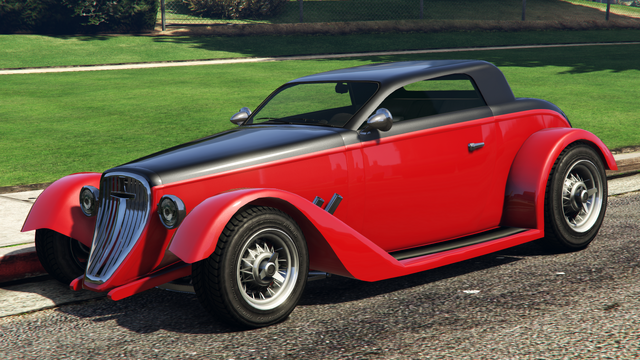 File:Hotknife-GTAV-front.png