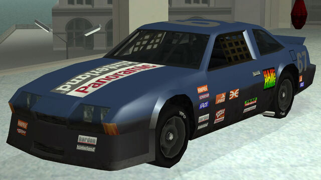 File:HotringRacer-GTASA-hotrina-front.jpg