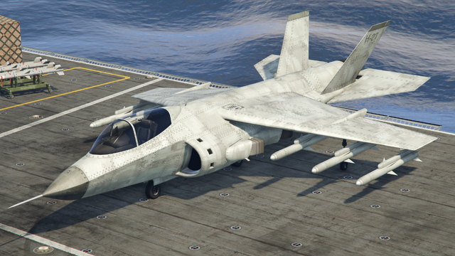 File:Hydra-GTAO-front.png