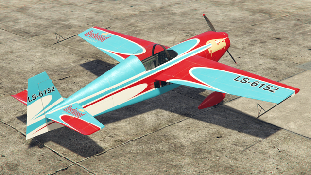 File:Mallard-GTAV-rear.png