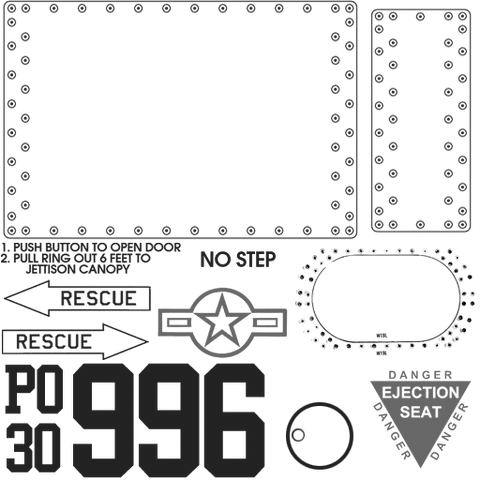 File:P996Lazer-GTAV-Detail.png