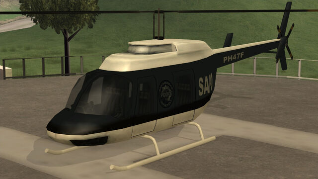 File:PoliceMaverick-GTASA-front.jpg