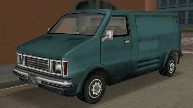 File:Pony-GTAVC-front.jpg
