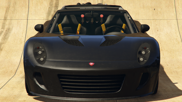 File:RocketVoltic-GTAO-Front.png