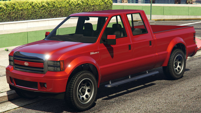 File:Sadler-GTAV-front.png