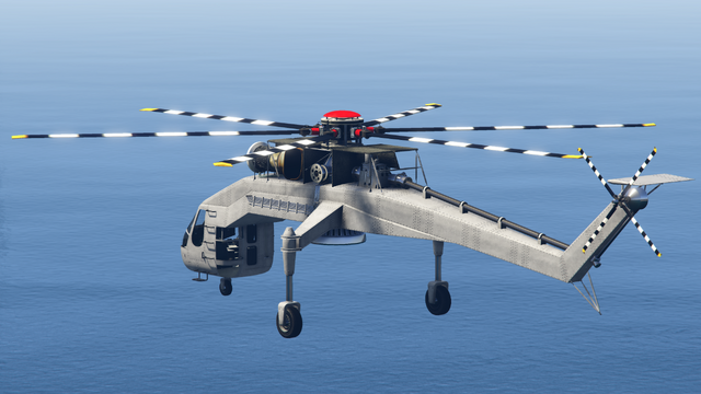 File:Skylift-GTAV-RearQuarter.png