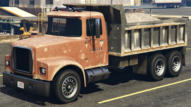 File:Tipper2-GTAV-front.png