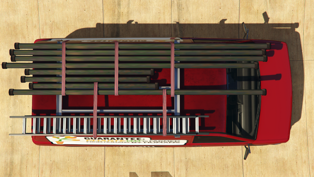 File:Burrito-GTAV-Top.png