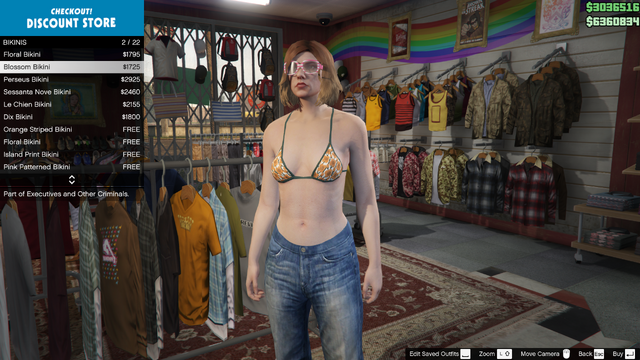 File:FreemodeFemale-Bikinis2-GTAO.png