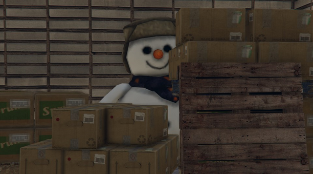 File:Fridgit-SnowmanEasterEgg-GTAV.png