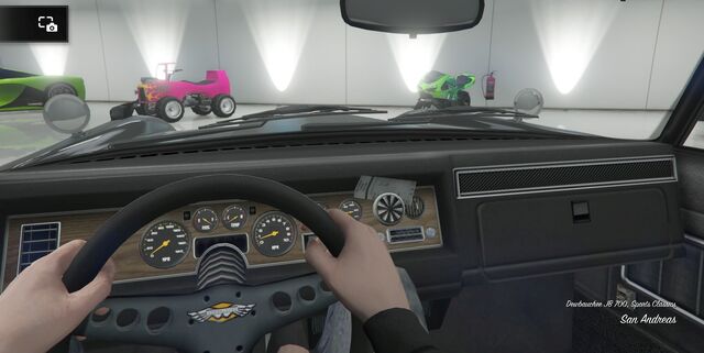 File:JB700-GTAV-Dashboard.jpg