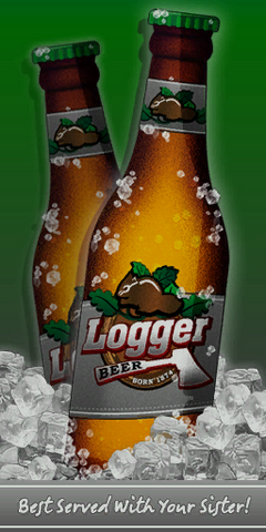 File:Logger c vert.png
