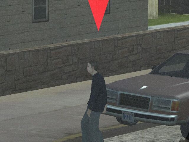 File:MikeToreno-GTASA-PhotoMission.jpg