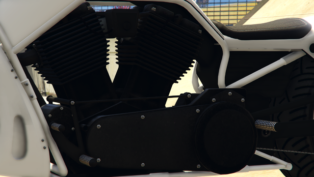 File:Nightblade-GTAO-Engine.png