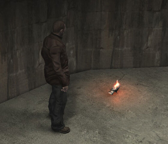 File:Pigeons-GTAIV-titleimage.jpg