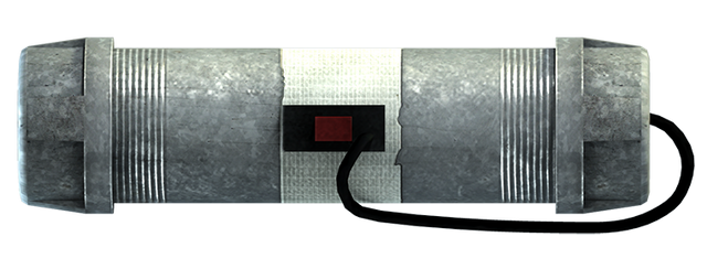 File:PipeBomb-GTAV.png