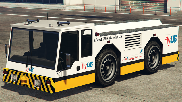 File:Ripley-GTAV-front.png