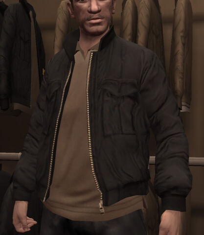 File:RussianShop-GTAIV-flightjacketinblack.jpg