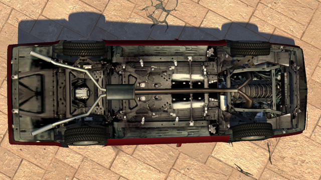 File:Sabre-GTAIV-Underside.png