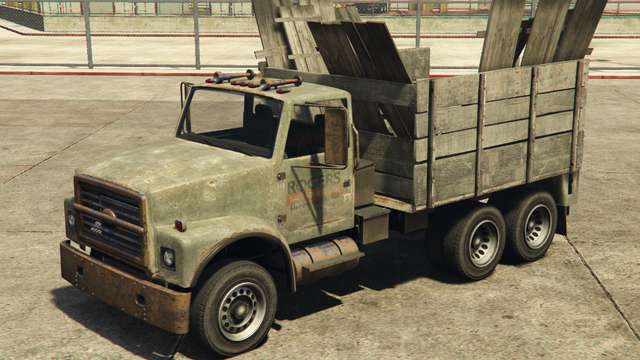 File:ScrapTruck-GTAV-FrontQuarter.png