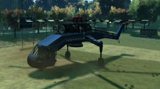 File:Skylift-TBOGT-OnGround.png