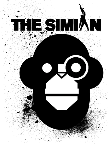 File:The-Simian-Logo.png