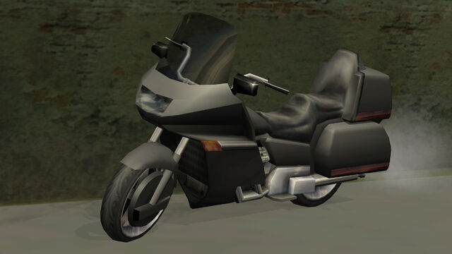 File:Wayfarer-GTASA-front.jpg