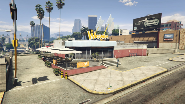 File:WigwamBurger-Vespucci-GTAV.png