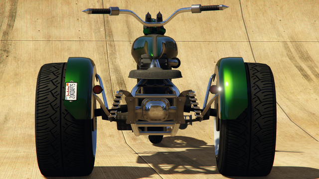 File:Chimera-GTAO-Rear.png