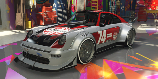 File:CometRetroCustom-GTAO-BennysOriginalMotorWorks.png
