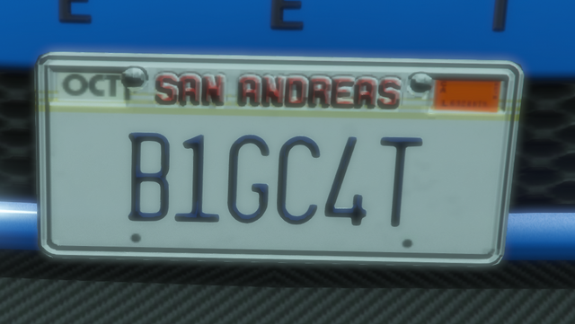 File:Custom Plate GTAO B1GC4T.png