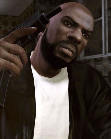 File:DwayneForge-GTAIV.jpg