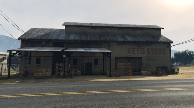 File:FeedStore-Side-GTAV.jpg