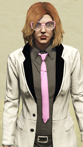File:FreemodeFemale-TiesHidden4-GTAO.png