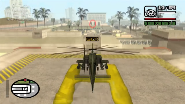 File:HeliHell-GTASA-RaceStart.png