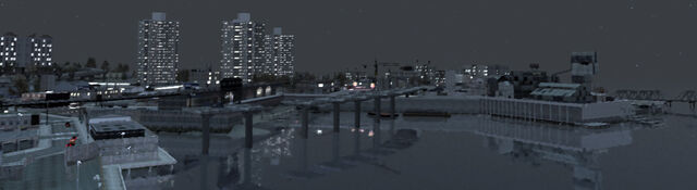 File:Industrial-GTA4-northeastwards.jpg