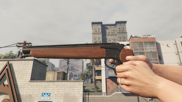 File:Marksman Pistol-GTAV-Markings (none).png