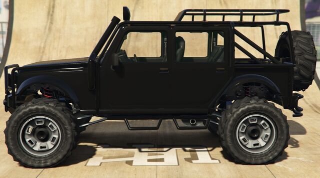 File:MerryMesa-GTAV-Side.jpg