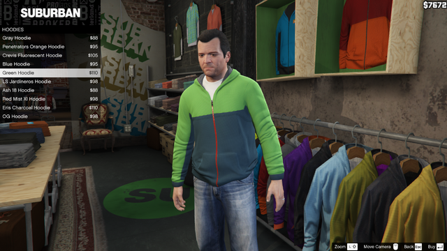 File:Michael-SuburbanHoodies5-GTAV.png