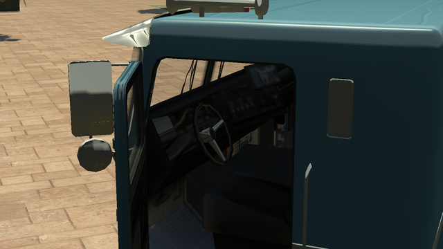 File:Packer-GTAIV-Inside.png